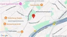 Lägenhet att hyra, Söderort, Vattenledningsvägen<span class="blurred street-number" onclick="ProcessAdRequest(5825521)"><span class="hint">Se väg-nr</span>[xxxxxxxx]</span><span class="hglt"> (endast byte)</span>