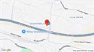 Lägenhet att hyra, Sundbyberg, Gamla Enköpingsvägen<span class="blurred street-number" onclick="ProcessAdRequest(5825543)"><span class="hint">Se väg-nr</span>[xxxxxxxx]</span><span class="hglt"> (endast byte)</span>