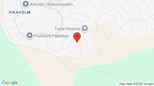 Lägenheter att hyra i Område ej specificerat - Bild från Google Street View
