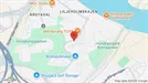 Lägenhet att hyra, Södermalm, Sjöviksbacken<span class="blurred street-number" onclick="ProcessAdRequest(5828439)"><span class="hint">Se väg-nr</span>[xxxxxxxx]</span><span class="hglt"> (endast byte)</span>