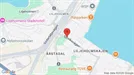 Lägenhet att hyra, Södermalm, Sjöviksvägen<span class="blurred street-number" onclick="ProcessAdRequest(5828474)"><span class="hint">Se väg-nr</span>[xxxxxxxx]</span><span class="hglt"> (endast byte)</span>
