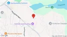 Lägenhet att hyra, Värmdö, Gustavsberg, Grenvägen<span class="blurred street-number" onclick="ProcessAdRequest(5828477)"><span class="hint">Se väg-nr</span>[xxxxxxxx]</span><span class="hglt"> (endast byte)</span>