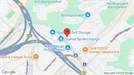 Lägenhet att hyra, Södermalm, Zachrisbergsgatan<span class="blurred street-number" onclick="ProcessAdRequest(5828487)"><span class="hint">Se väg-nr</span>[xxxxxxxx]</span><span class="hglt"> (endast byte)</span>