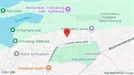 Lägenhet att hyra, Söderort, Sigurd Rings gata<span class="blurred street-number" onclick="ProcessAdRequest(5828488)"><span class="hint">Se väg-nr</span>[xxxxxxxx]</span><span class="hglt"> (endast byte)</span>