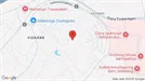 Lägenhet att hyra, Örgryte-Härlanda, Hagforsgatan<span class="blurred street-number" onclick="ProcessAdRequest(5828503)"><span class="hint">Se väg-nr</span>[xxxxxxxx]</span><span class="hglt"> (endast byte)</span>