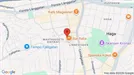 Lägenhet att hyra, Göteborg Centrum, Plantagegatan<span class="blurred street-number" onclick="ProcessAdRequest(5828505)"><span class="hint">Se väg-nr</span>[xxxxxxxx]</span><span class="hglt"> (endast byte)</span>