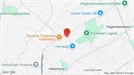 Lägenhet att hyra, Söderort, Störtloppsvägen<span class="blurred street-number" onclick="ProcessAdRequest(5828506)"><span class="hint">Se väg-nr</span>[xxxxxxxx]</span><span class="hglt"> (endast byte)</span>