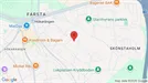 Lägenhet att hyra, Söderort, Russinvägen<span class="blurred street-number" onclick="ProcessAdRequest(5828508)"><span class="hint">Se väg-nr</span>[xxxxxxxx]</span><span class="hglt"> (endast byte)</span>