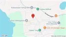 Lägenhet att hyra, Nacka, Saltsjö-Boo, Åhlbergs väg<span class="blurred street-number" onclick="ProcessAdRequest(5828534)"><span class="hint">Se väg-nr</span>[xxxxxxxx]</span><span class="hglt"> (endast byte)</span>