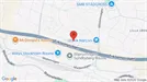 Lägenhet att hyra, Sundbyberg, Gamla Enköpingsvägen<span class="blurred street-number" onclick="ProcessAdRequest(5828538)"><span class="hint">Se väg-nr</span>[xxxxxxxx]</span><span class="hglt"> (endast byte)</span>