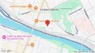 Lägenhet att hyra, Vasastan, Völundsgatan<span class="blurred street-number" onclick="ProcessAdRequest(5828551)"><span class="hint">Se väg-nr</span>[xxxxxxxx]</span><span class="hglt"> (endast byte)</span>