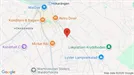Lägenhet att hyra, Söderort, Saltvägen<span class="blurred street-number" onclick="ProcessAdRequest(5828565)"><span class="hint">Se väg-nr</span>[xxxxxxxx]</span><span class="hglt"> (endast byte)</span>