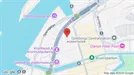Lägenhet att hyra, Göteborg Centrum, Torggatan<span class="blurred street-number" onclick="ProcessAdRequest(5828573)"><span class="hint">Se väg-nr</span>[xxxxxxxx]</span><span class="hglt"> (endast byte)</span>