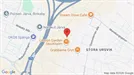 Lägenhet att hyra, Sundbyberg, Kvarngatan<span class="blurred street-number" onclick="ProcessAdRequest(5828578)"><span class="hint">Se väg-nr</span>[xxxxxxxx]</span><span class="hglt"> (endast byte)</span>