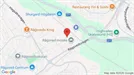Lägenhet att hyra, Söderort, Askersundsgatan<span class="blurred street-number" onclick="ProcessAdRequest(5828580)"><span class="hint">Se väg-nr</span>[xxxxxxxx]</span><span class="hglt"> (endast byte)</span>