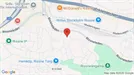 Lägenhet att hyra, Sundbyberg, Valkyriavägen<span class="blurred street-number" onclick="ProcessAdRequest(5828584)"><span class="hint">Se väg-nr</span>[xxxxxxxx]</span><span class="hglt"> (endast byte)</span>