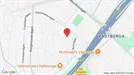 Lägenhet att hyra, Söderort, Tångvägen<span class="blurred street-number" onclick="ProcessAdRequest(5828604)"><span class="hint">Se väg-nr</span>[xxxxxxxx]</span><span class="hglt"> (endast byte)</span>