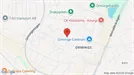 Lägenhet att hyra, Nacka, Saltsjö-Boo, Edövägen<span class="blurred street-number" onclick="ProcessAdRequest(5828606)"><span class="hint">Se väg-nr</span>[xxxxxxxx]</span><span class="hglt"> (endast byte)</span>