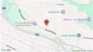 Lägenhet att hyra, Sundbyberg, Kavallerivägen<span class="blurred street-number" onclick="ProcessAdRequest(5828611)"><span class="hint">Se väg-nr</span>[xxxxxxxx]</span><span class="hglt"> (endast byte)</span>