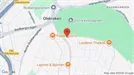 Lägenhet att hyra, Örgryte-Härlanda, Nobelgatan<span class="blurred street-number" onclick="ProcessAdRequest(5828619)"><span class="hint">Se väg-nr</span>[xxxxxxxx]</span><span class="hglt"> (endast byte)</span>