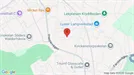Lägenhet att hyra, Söderort, Korintvägen<span class="blurred street-number" onclick="ProcessAdRequest(5828642)"><span class="hint">Se väg-nr</span>[xxxxxxxx]</span><span class="hglt"> (endast byte)</span>