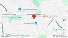 Lägenhet att hyra, Söderort, Ulricehamnsvägen<span class="blurred street-number" onclick="ProcessAdRequest(5828660)"><span class="hint">Se väg-nr</span>[xxxxxxxx]</span><span class="hglt"> (endast byte)</span>