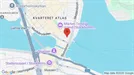 Lägenhet att hyra, Stockholm Innerstad, Skeppsbron<span class="blurred street-number" onclick="ProcessAdRequest(5828665)"><span class="hint">Se väg-nr</span>[xxxxxxxx]</span><span class="hglt"> (endast byte)</span>
