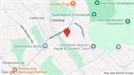 Lägenhet att hyra, Söderort, Kärrtorpsvägen<span class="blurred street-number" onclick="ProcessAdRequest(5828670)"><span class="hint">Se väg-nr</span>[xxxxxxxx]</span><span class="hglt"> (endast byte)</span>