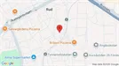 Lägenhet att hyra, Askim-Frölunda-Högsbo, Smaragdgatan<span class="blurred street-number" onclick="ProcessAdRequest(5828684)"><span class="hint">Se väg-nr</span>[xxxxxxxx]</span><span class="hglt"> (endast byte)</span>