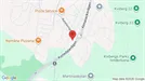 Lägenhet att hyra, Göteborg Östra, Månadsgatan<span class="blurred street-number" onclick="ProcessAdRequest(5828709)"><span class="hint">Se väg-nr</span>[xxxxxxxx]</span><span class="hglt"> (endast byte)</span>