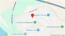 Lägenhet att hyra, Södertälje, Rödbloms gränd<span class="blurred street-number" onclick="ProcessAdRequest(5829113)"><span class="hint">Se väg-nr</span>[xxxxxxxx]</span>