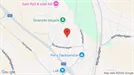 Lägenhet att hyra, Tranås, Beckhemsvägen<span class="blurred street-number" onclick="ProcessAdRequest(5829388)"><span class="hint">Se väg-nr</span>[xxxxxxxx]</span>