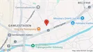 Lägenhet att hyra, Göteborg Östra, Artillerigatan<span class="blurred street-number" onclick="ProcessAdRequest(5830325)"><span class="hint">Se väg-nr</span>[xxxxxxxx]</span><span class="hglt"> (endast byte)</span>