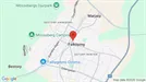 Lägenhet att hyra, Falköping, Floby, Ängagårdsvägen<span class="blurred street-number" onclick="ProcessAdRequest(5833845)"><span class="hint">Se väg-nr</span>[xxxxxxxx]</span>