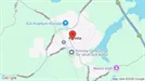 Lägenhet att hyra, Knivsta