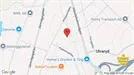Lägenhet att hyra, Markaryd, Kaplansgatan<span class="blurred street-number" onclick="ProcessAdRequest(5837143)"><span class="hint">Se väg-nr</span>[xxxxxxxx]</span>