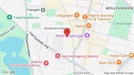 Lägenhet att hyra, Malmö Centrum, Smedjegatan<span class="blurred street-number" onclick="ProcessAdRequest(5839965)"><span class="hint">Se väg-nr</span>[xxxxxxxx]</span><span class="hglt"> (endast byte)</span>