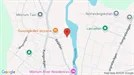 Lägenhet att hyra, Karlshamn, Bygatan<span class="blurred street-number" onclick="ProcessAdRequest(5840352)"><span class="hint">Se väg-nr</span>[xxxxxxxx]</span>