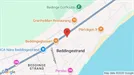 Lägenhet att hyra, Trelleborg, Beddingestrand, Ängskavlevägen<span class="blurred street-number" onclick="ProcessAdRequest(5840681)"><span class="hint">Se väg-nr</span>[xxxxxxxx]</span>