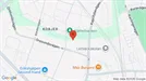 Lägenhet att hyra, Lund, Barrgången<span class="blurred street-number" onclick="ProcessAdRequest(5843418)"><span class="hint">Se väg-nr</span>[xxxxxxxx]</span>