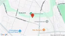 Lägenhet att hyra, Lund, Barrgången<span class="blurred street-number" onclick="ProcessAdRequest(5843423)"><span class="hint">Se väg-nr</span>[xxxxxxxx]</span>