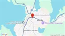 Hus att hyra, Ludvika, Saxdalen, Finngårdsvägen<span class="blurred street-number" onclick="ProcessAdRequest(5843997)"><span class="hint">Se väg-nr</span>[xxxxxxxx]</span>