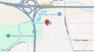 Lägenhet att hyra, Askim-Frölunda-Högsbo, Pilegården<span class="blurred street-number" onclick="ProcessAdRequest(5845479)"><span class="hint">Se väg-nr</span>[xxxxxxxx]</span><span class="hglt"> (endast byte)</span>
