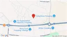 Lägenhet att hyra, Finspång, Hårstorpsvägen<span class="blurred street-number" onclick="ProcessAdRequest(5845870)"><span class="hint">Se väg-nr</span>[xxxxxxxx]</span>