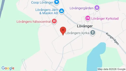Lägenheter att hyra i Skellefteå - Bild från Google Street View