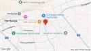 Lägenhet att hyra, Herrljunga, Torget<span class="blurred street-number" onclick="ProcessAdRequest(5846081)"><span class="hint">Se väg-nr</span>[xxxxxxxx]</span>