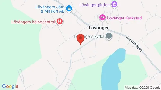 Lägenheter att hyra i Skellefteå - Bild från Google Street View