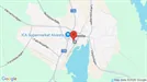 Lägenhet att hyra, Alvesta, Allbotorget<span class="blurred street-number" onclick="ProcessAdRequest(5846148)"><span class="hint">Se väg-nr</span>[xxxxxxxx]</span>