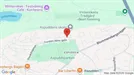 Lägenhet att hyra, Söderort, Torsten Alms gata<span class="blurred street-number" onclick="ProcessAdRequest(5851245)"><span class="hint">Se väg-nr</span>[xxxxxxxx]</span>