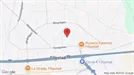 Lägenhet att hyra, Filipstad, Engelbrektsgatan<span class="blurred street-number" onclick="ProcessAdRequest(5852566)"><span class="hint">Se väg-nr</span>[xxxxxxxx]</span>